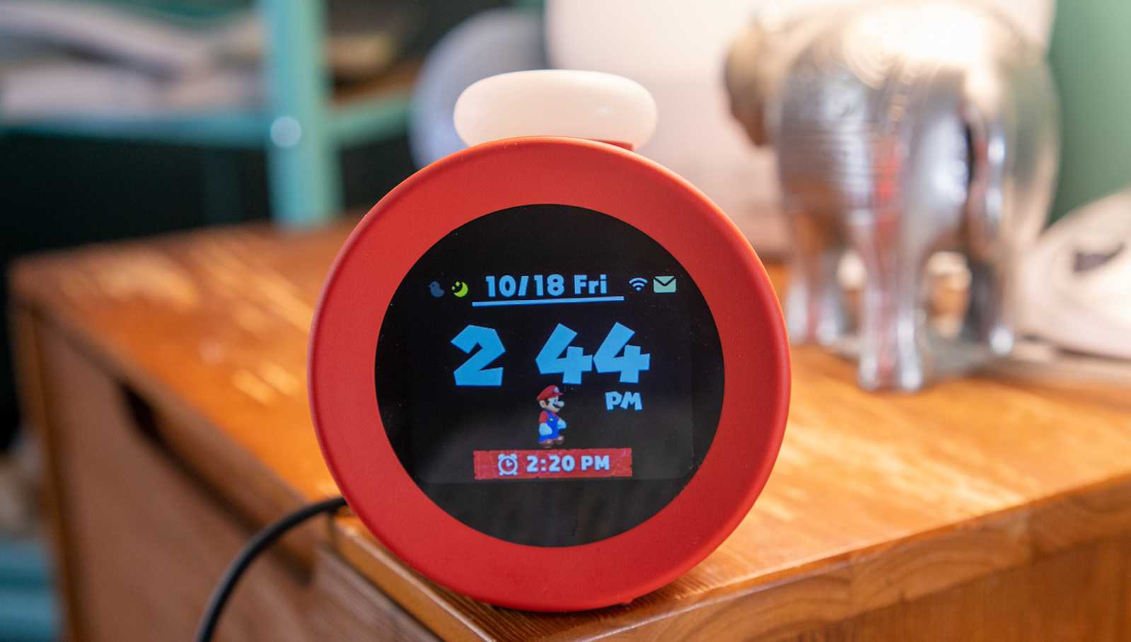 df03da80-8fe1-11ef-929f-