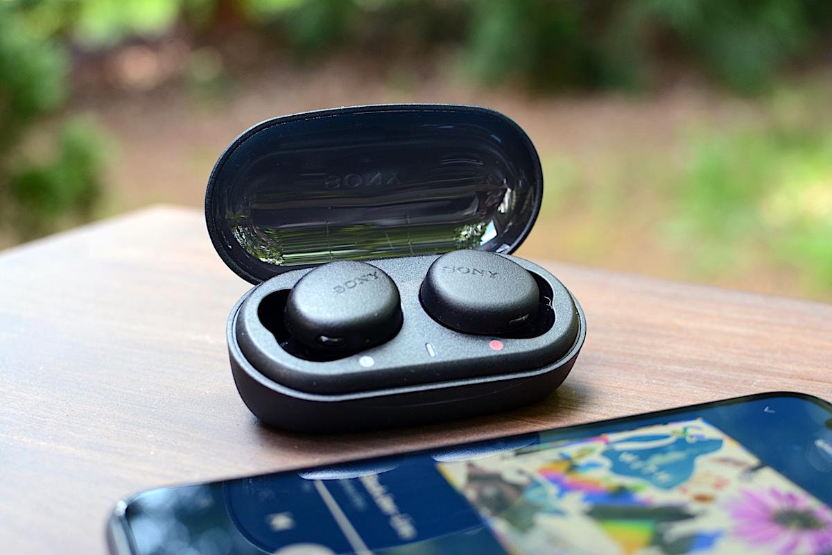 1142b500-8fad-11ea-beed-