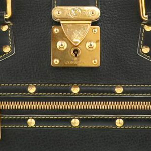 2026年最新】Yahoo!オークション -秀海の中古品・新品・未使用品一覧