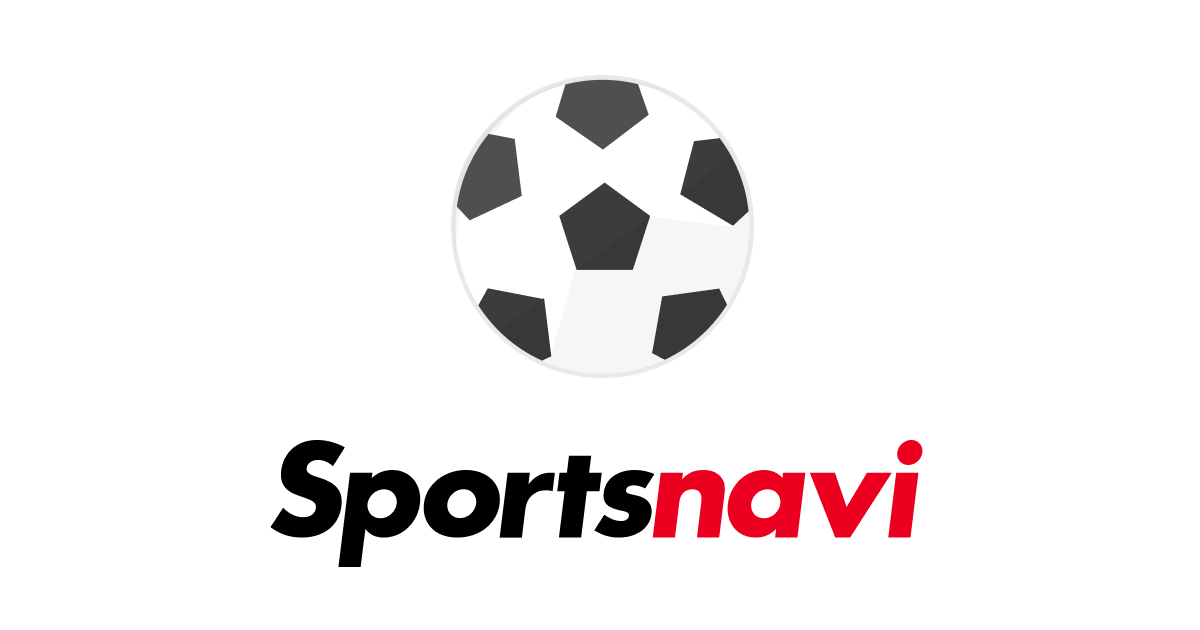 原川 力(柏レイソル 背番号40) - Jリーグ 選手名鑑 - スポーツナビ