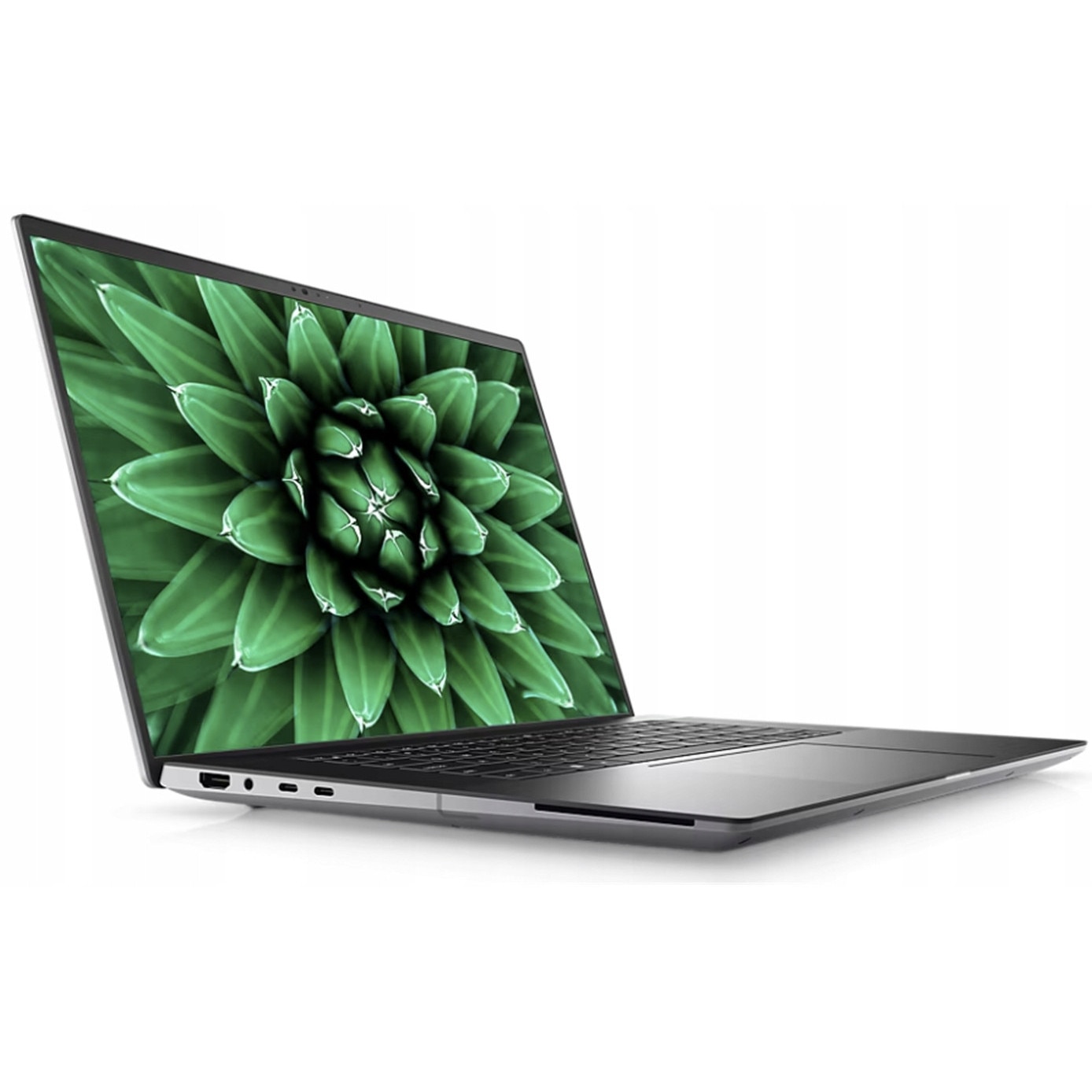 Laptop Dell Precision 5680, Intel Core i7, 32 GB 2 TB SSD, 16