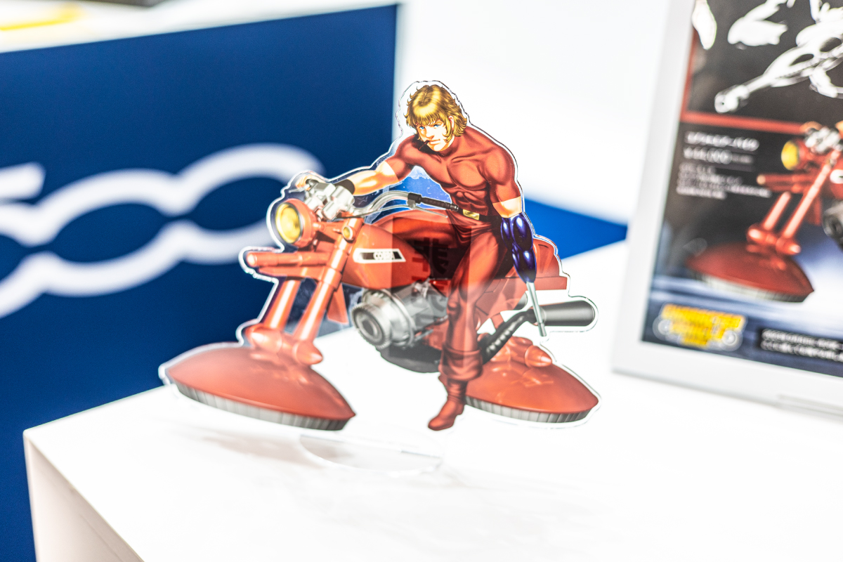 AIR COBRA 模型キット エアーコブラ AIR COBRA 模型キット エアー