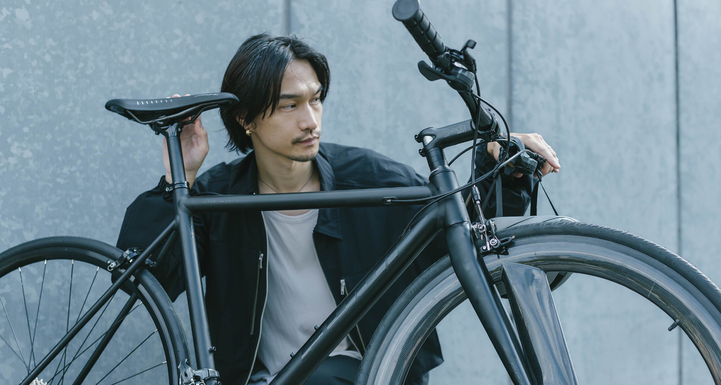 Firer アキラ Firer アキラ Firer アキラ Firer アキラ Amazon.com