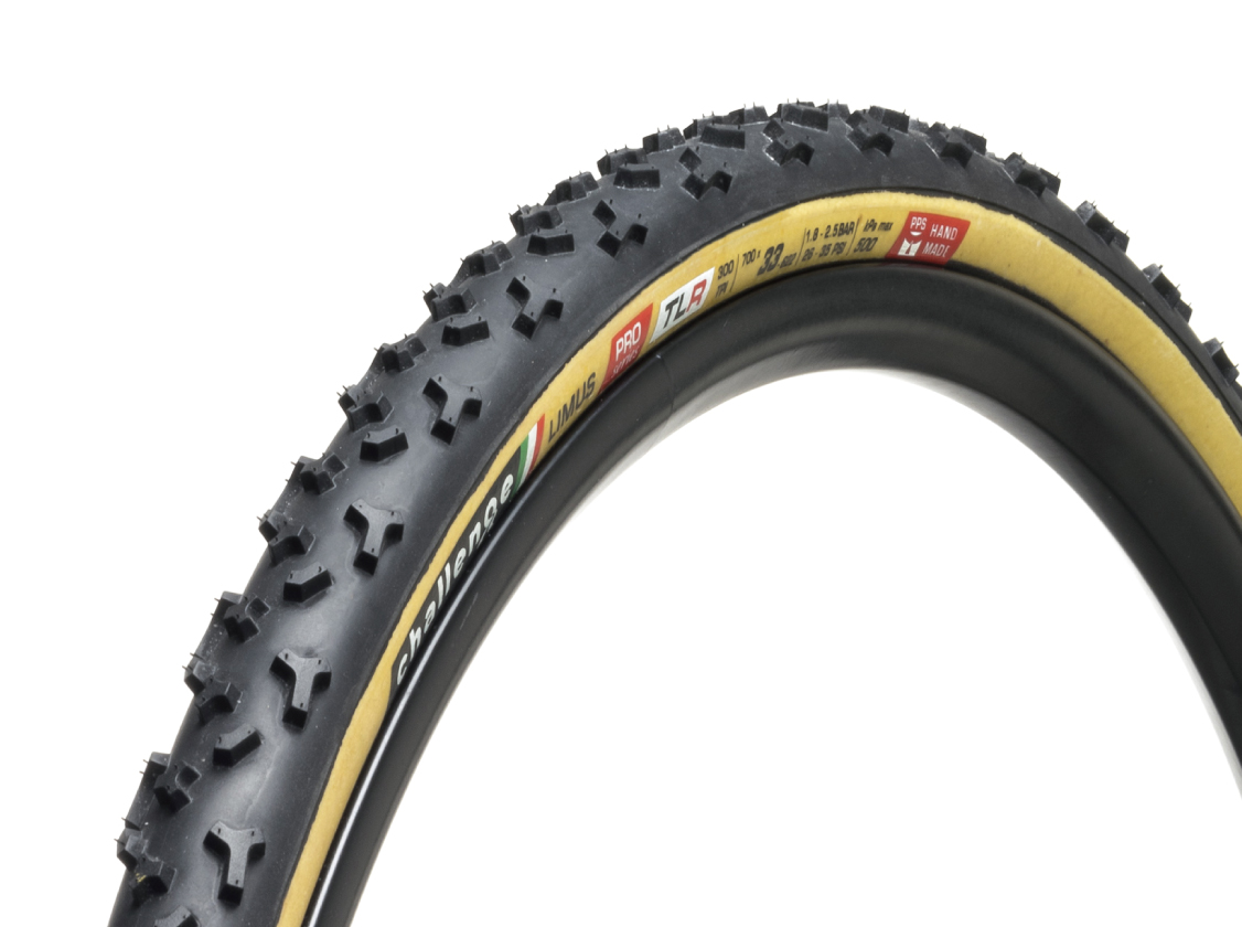 HTLR LIMUS｜CHALLENGE チャレンジ