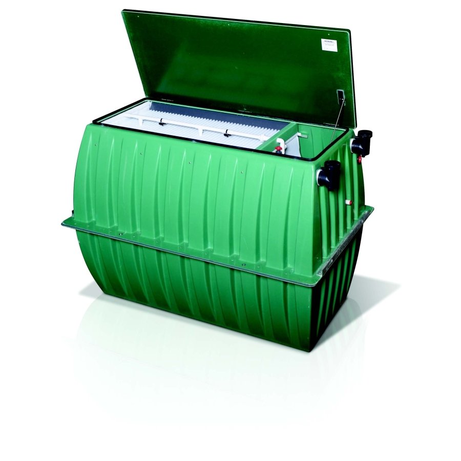 PACE Supply | Advantex AX20Rt 1B / 3B 115 VAC, Ndp