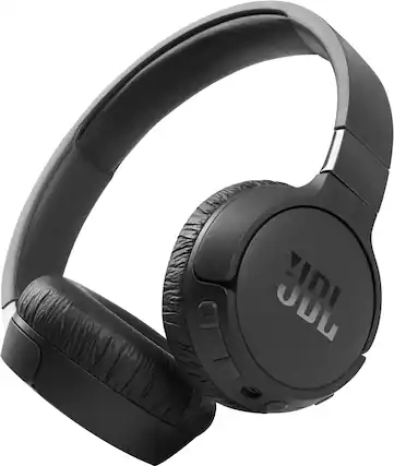 JBL - Brandclub - JBL Tune 510BT - Bluetooth headphones with up to
