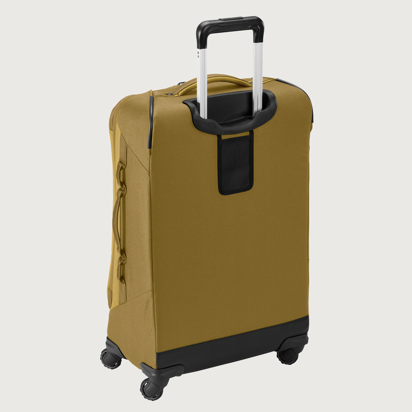 エクスパンス4ウィール 60L/ - Eaglecreek（イーグルクリーク）公式