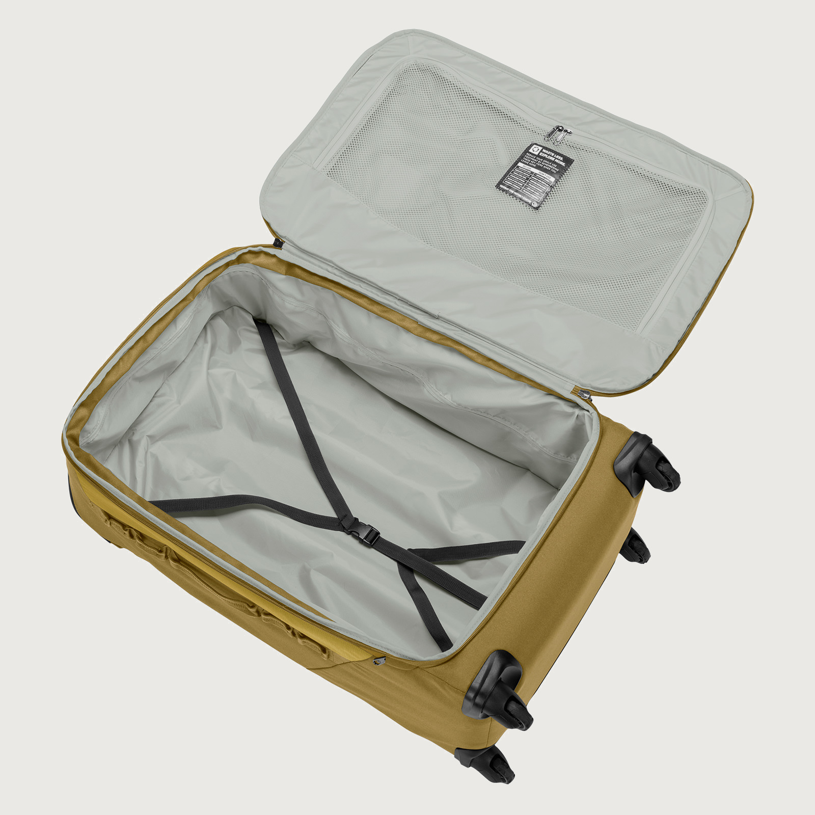 エクスパンス4ウィール 60L/ - Eaglecreek（イーグルクリーク）公式