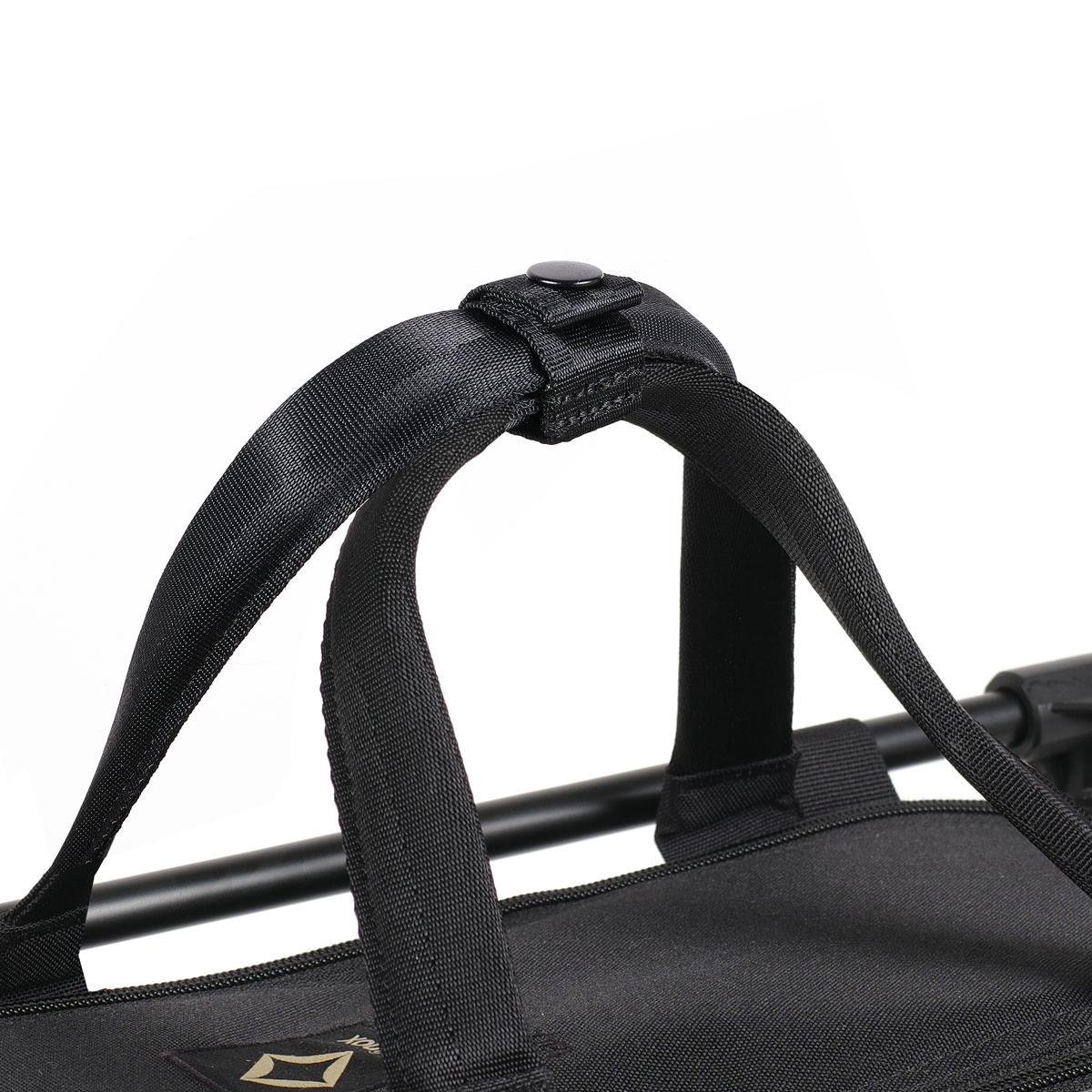 タクティカル フィールドオフィス M / ブラック | タクティカル