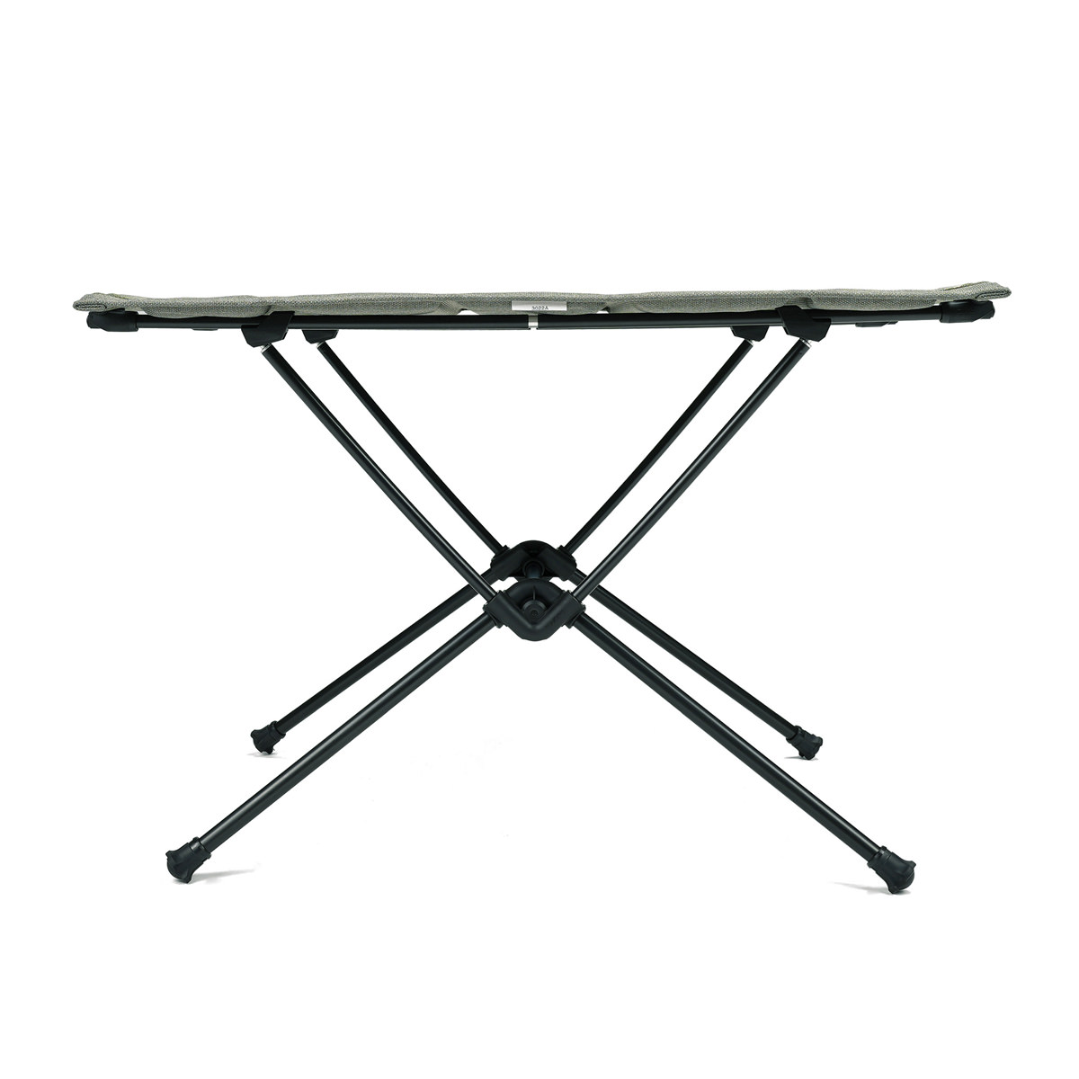 テーブルワン Home / グラベル | ホーム・デコ&ビーチ | Helinox（ヘリ