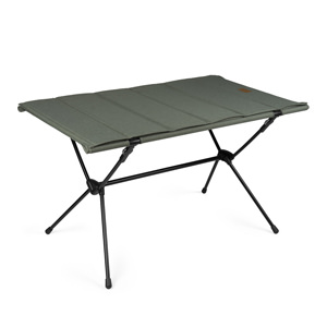 ヘリノックス Helinox テーブルオー ウォルナット ヘリノックス