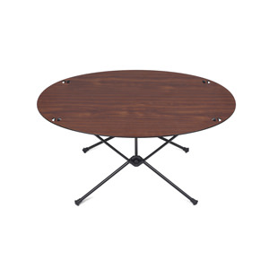 ソリッドトップ ホーム / ウォールナット（木目） | ホーム・デコ