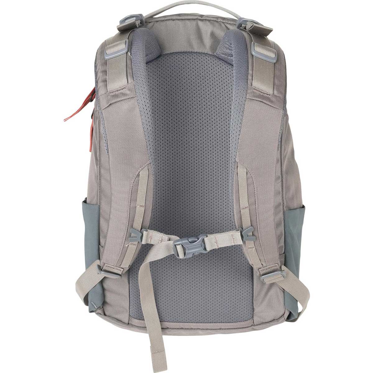 詳細 | Mysteryranch | ミステリーランチ オフィシャルウェブサイト by