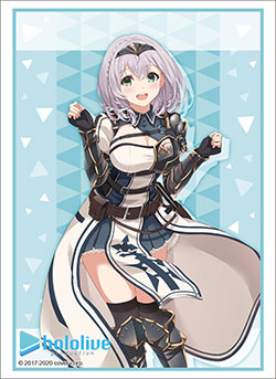 第482弾 ブシロードスリーブコレクションHG Vol.2789～2798