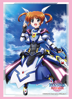 第432弾 ブシロードスリーブコレクションHG Vol.2472～2483