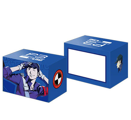 第184弾 ブシロード デッキホルダーコレクション V3 Vol.797～805