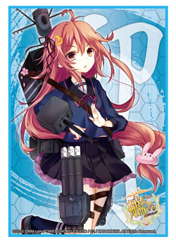 第171弾 ブシロードスリーブコレクションHG Vol.811～816｜ブシロード