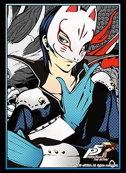 第424弾 ブシロードスリーブコレクションHG Vol.2409～2418