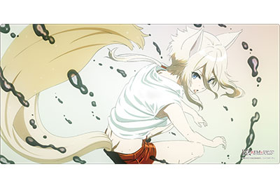 第210弾 ブシロード ラバーマットコレクション V2 Vol.989～995