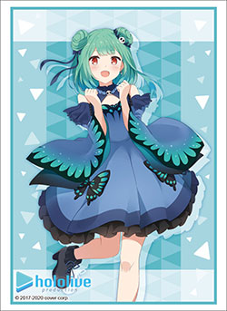 第482弾 ブシロードスリーブコレクションHG Vol.2789～2798