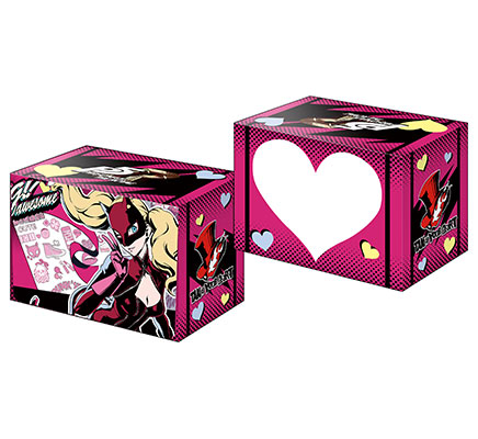 第207弾 ブシロードデッキホルダーコレクションV2 Vol.1025～1034