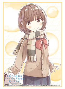 第373弾 ブシロードスリーブコレクションHG Vol.2060～2068