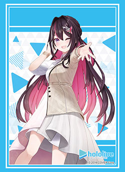 第678弾 ブシロード スリーブコレクション ハイグレード Vol.3969