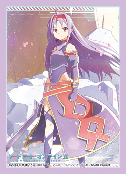 第170弾 ブシロードスリーブコレクションHG Vol.807～810｜ブシロード