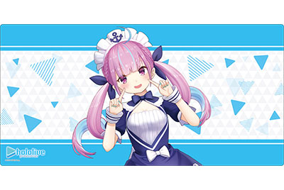 第223弾 ブシロード ラバーマットコレクション V2 Vol.803～810