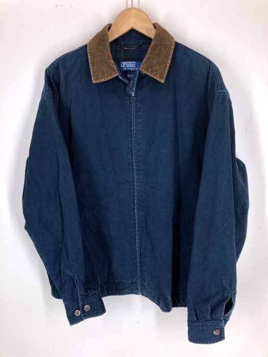 POLO RALPH LAUREN（ポロラルフローレン） コーデュロイ スイング