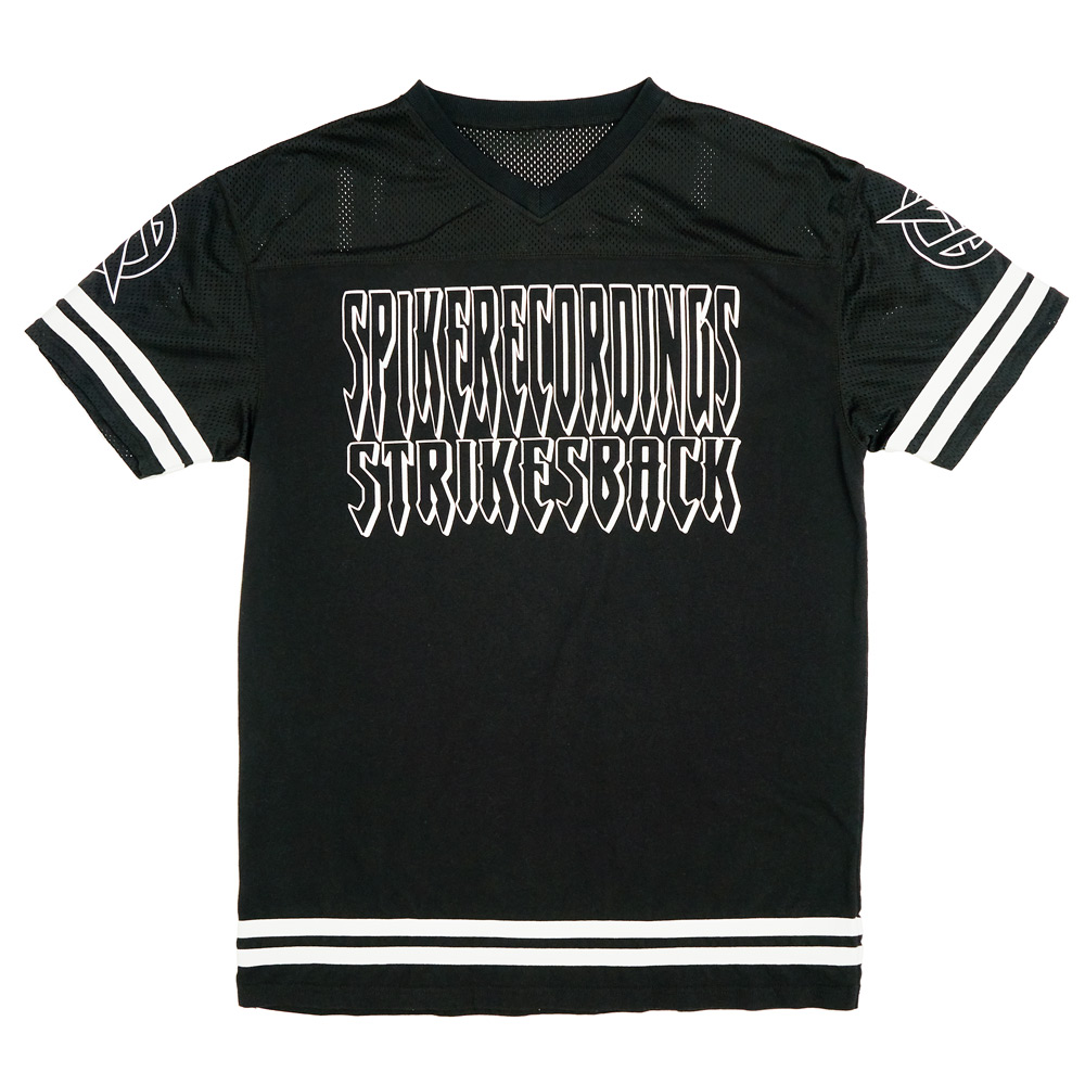 ALLAROUND GLAY HISASHI コラボ Tシャツ WHITE ALLAROUND GLAY HISASHI