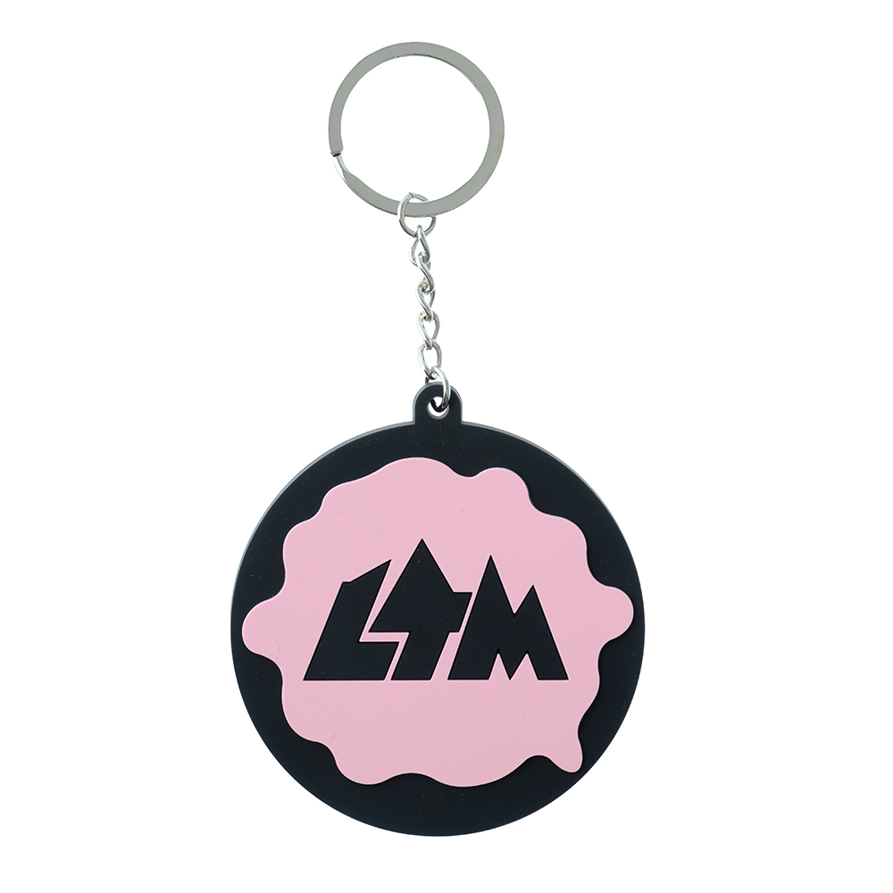 G4 Space Goods | G4Space × SODAPOP