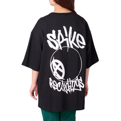 GLAY HISASHI着用 G4Space限定 カットソー Tシャツ GLAY HISASHI着用