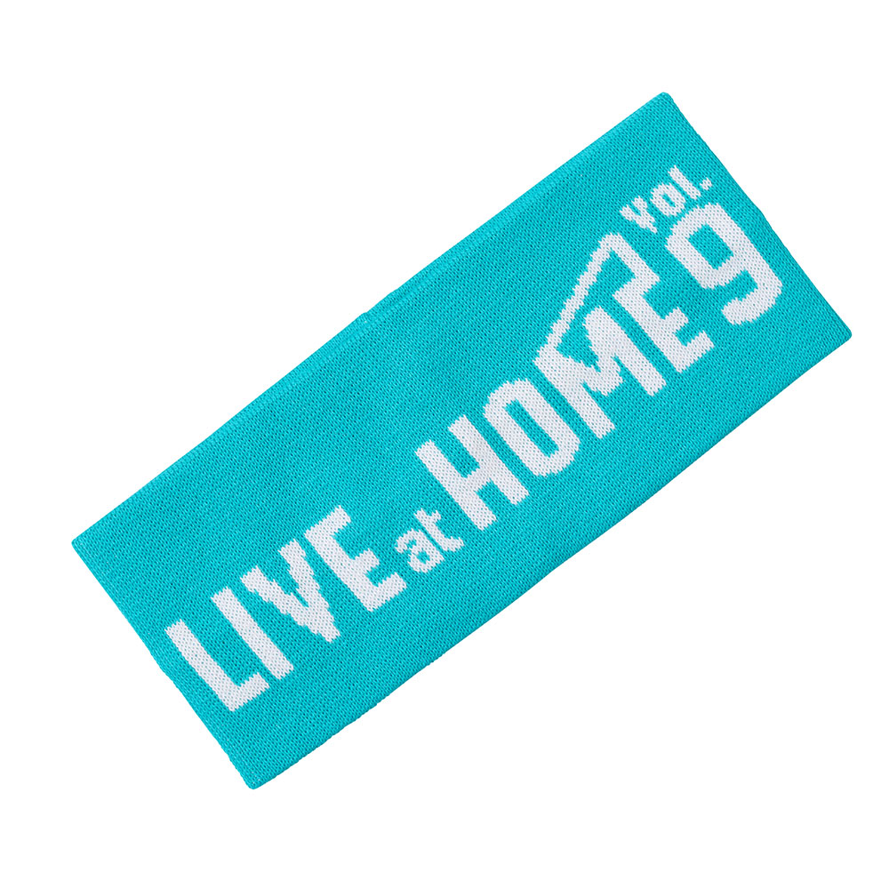 G4 Space Goods | G4Space × SODAPOP