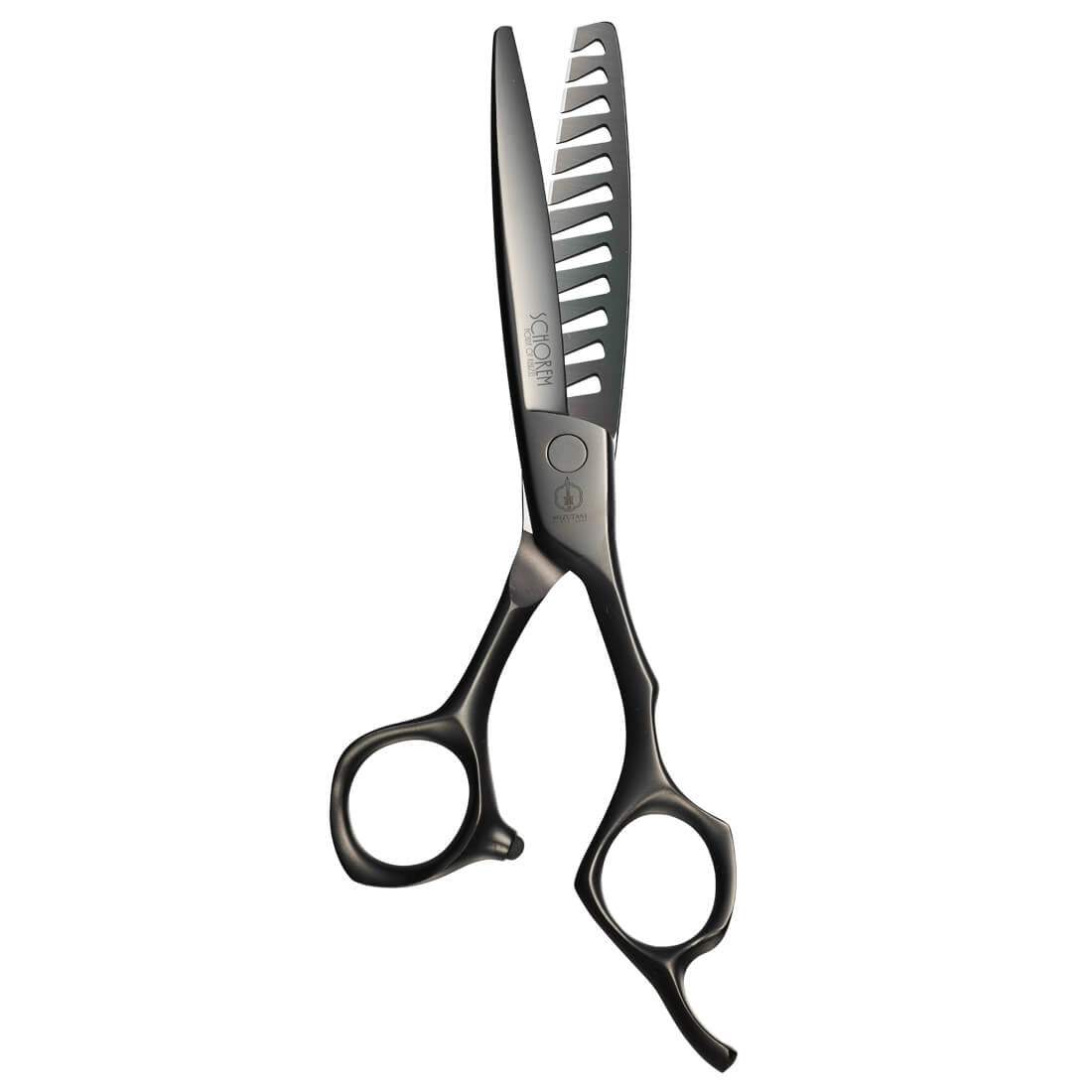 カット率：30～50％｜商品一覧｜ミズタニシザーズ