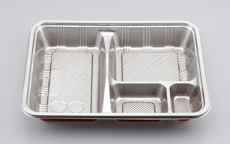 ダッフィ 完全受注生産 テーブル ダッフィ 完全受注生産 テーブル