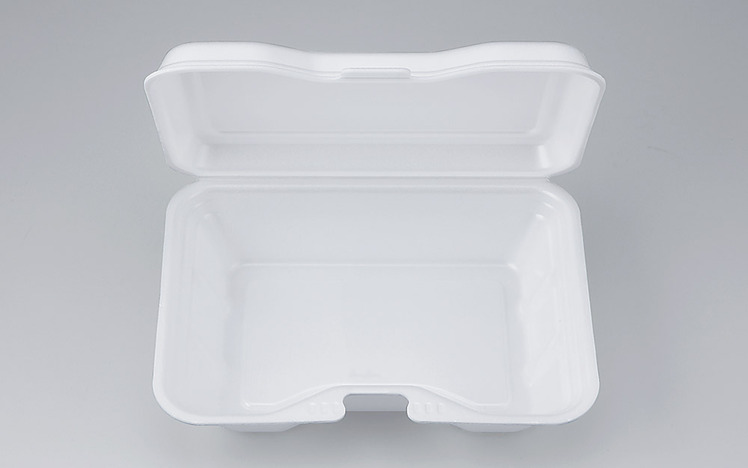 VK－611 無地 | 製品詳細 | シーピー化成株式会社