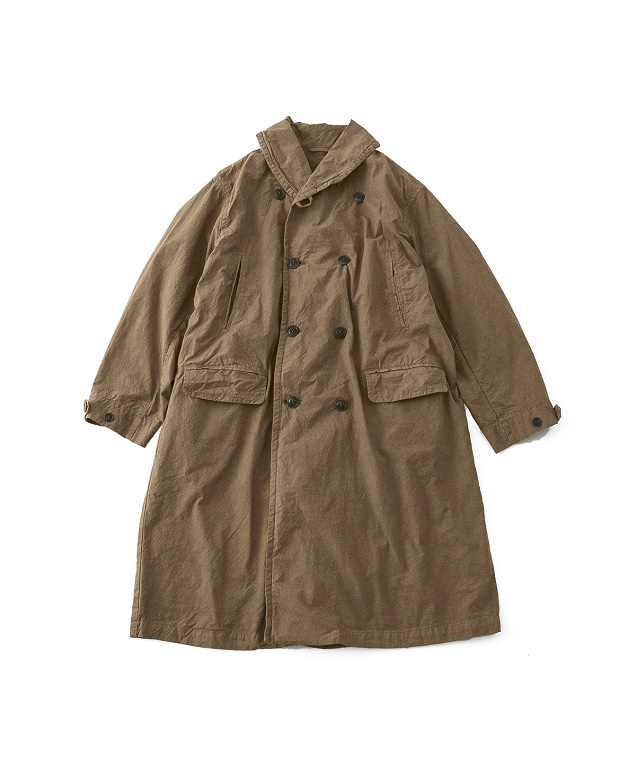 スーピマコットンシリーズ | ONLINE SHOP | nest Robe Shop Blog