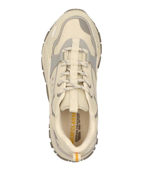 アキクラシック｜AKIII CLASSIC レディース 通販 AKIII CLASSIC アキ