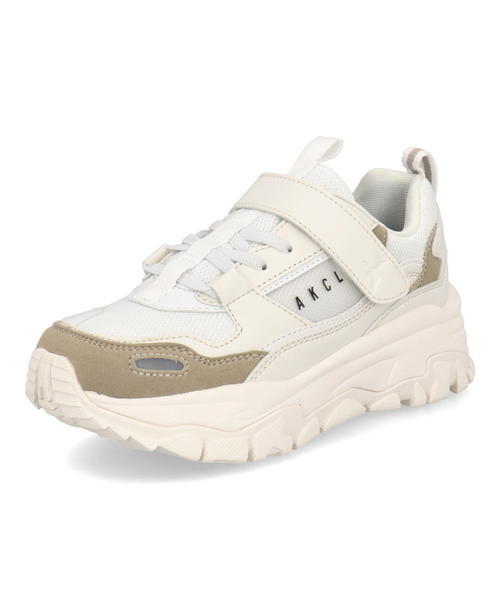 アキクラシック｜AKIII CLASSIC キッズ 通販 AKIII CLASSIC アキ