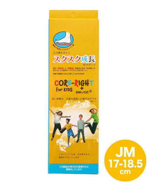 おもちさん専用 もちさん専用 おもちさん専用 おもち 様 zx(おもち
