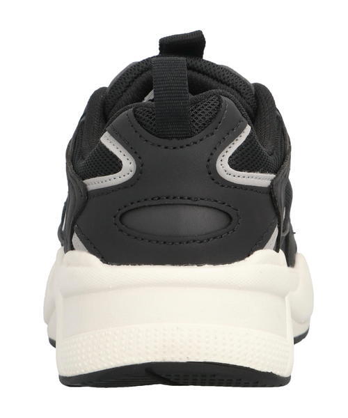 アキクラシック｜AKIII CLASSIC レディース 通販 AKIII CLASSIC アキ