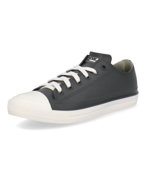 900593200841612_s.jpg?1682490983