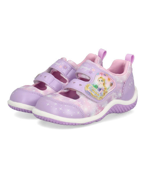 アリエル 904545 サマーセール品 アリエル 904545 サマーセール品