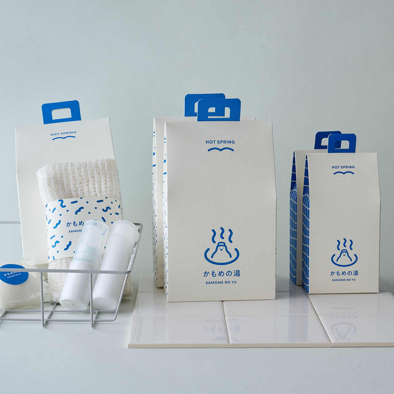 侘助ページ 【ギフトボックス】オーダー品 侘助ページ 【ギフト