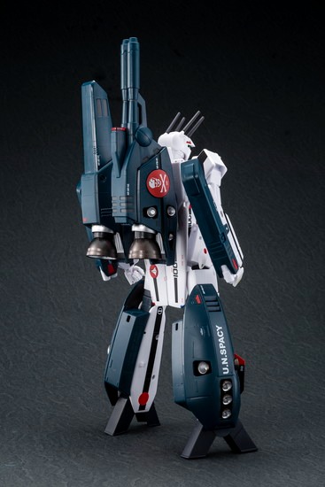 再販】アルカディア 超時空要塞マクロス 愛・おぼえていますか 1/60