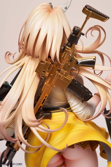 Hobby sakura 勝利の女神：NIKKE 1/7 ルピー 豪華版｜ホビーの総合通販