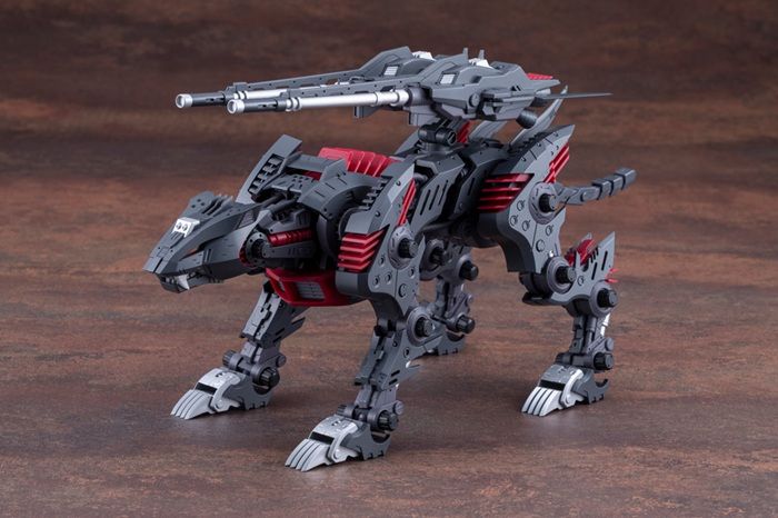 ジャンク ノーチェック品 ゾイド ZOIDS フィギュア まとめ セット 大量