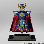 ドラゴンクエスト クリスタルモンスターズ8 12個入り1BOX｜ホビーの