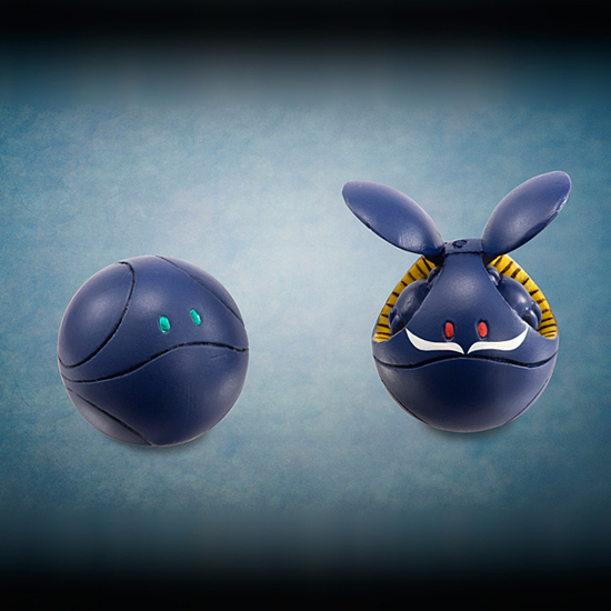 メガハウス G.E.M.シリーズ 機動戦士ガンダムSEED 1/8 アスラン・ザラ